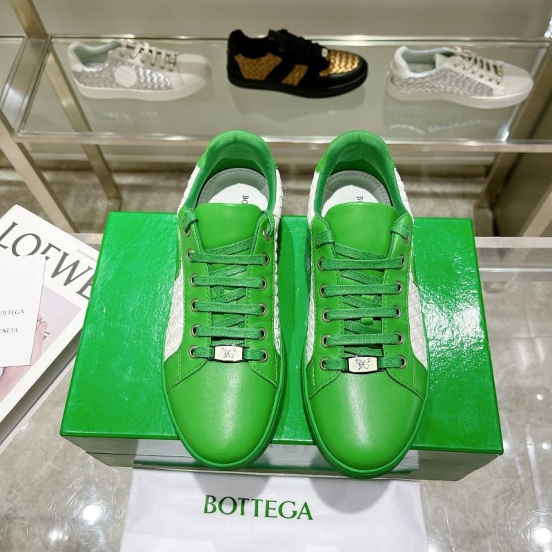 Bottega Veneta Shoes